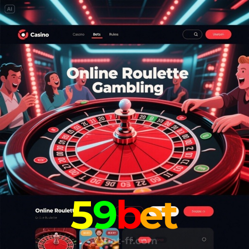 59bet：Jogue no futebol digital e ganhe prêmios incríveis!