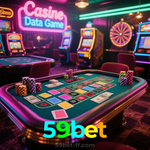 59bet：Jogue futebol online e experimente a emoção de ser vencedor!