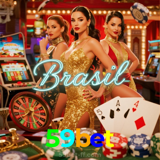 59bet：Aposte no futebol e ganhe em jogos como roleta e blackjack online!