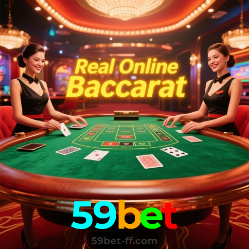 59bet：Jogue futebol online e ganhe grandes prêmios!
