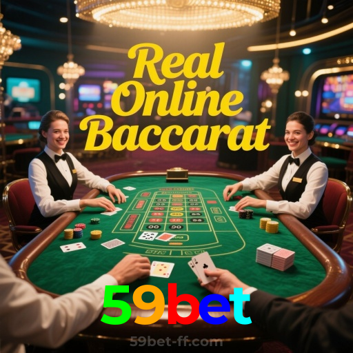 59bet：Aposte no futebol online e vença como um verdadeiro campeão!