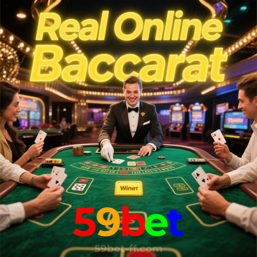 59bet：Aposte no futebol online e vença de forma única!
