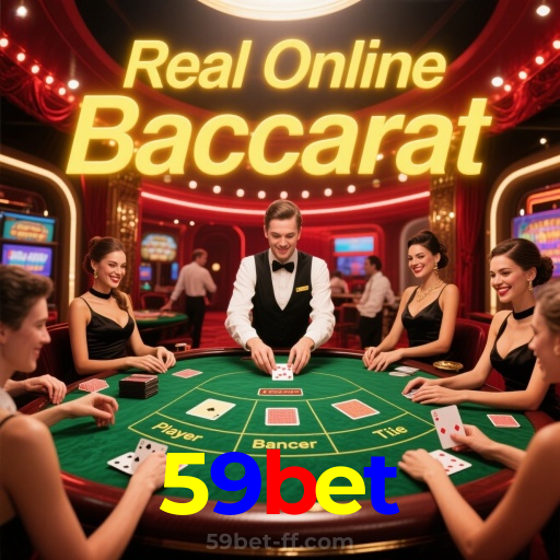 59bet：Aposte no futebol e vença nas mesas de blackjack no cassino online!