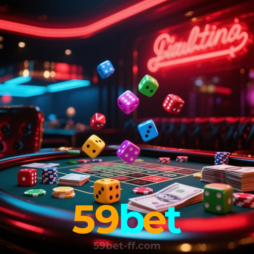 59bet：A emoção de jogar futebol online é ainda maior quando você vence!