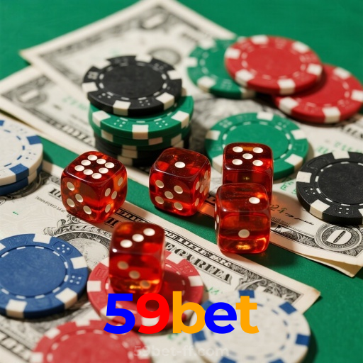 59bet：Aposte e ganhe com o futebol online, o jogo da emoção!