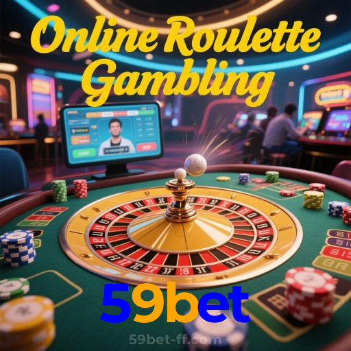 59bet：Jogue poker, aposte no futebol e conquiste prêmios incríveis!