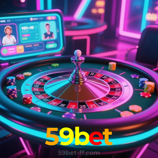 59bet：Jogue futebol online e viva a experiência de grandes vitórias!