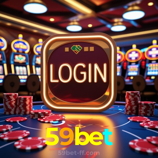 59bet：Jogue futebol online e se prepare para marcar grandes prêmios!