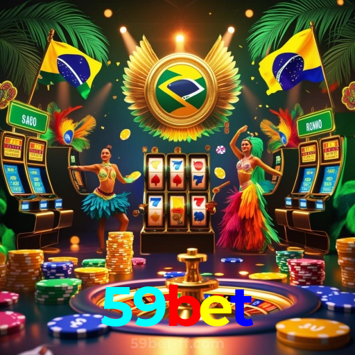 59bet：Jogue futebol online e descubra o prazer de ganhar grandes prêmios!