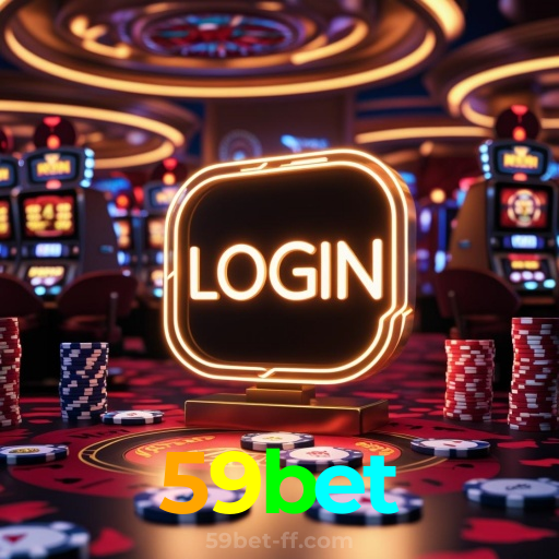 59bet：Jogue blackjack e aposte no futebol para uma experiência inesquecível!