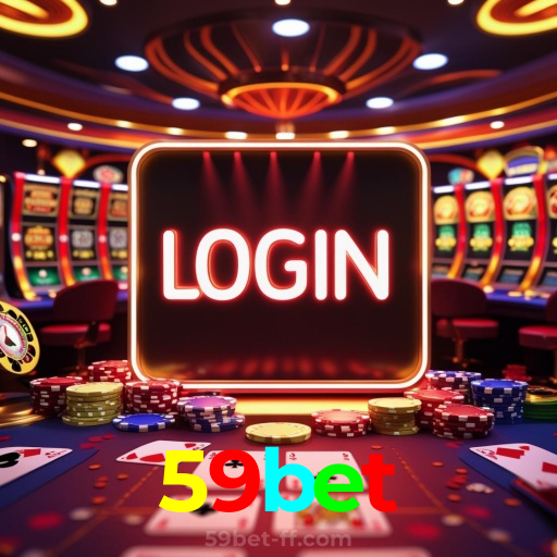 59bet：Desafie suas habilidades no poker online e vença os adversários!