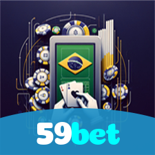 59bet：Aposte nas melhores partidas de futebol online e vença!