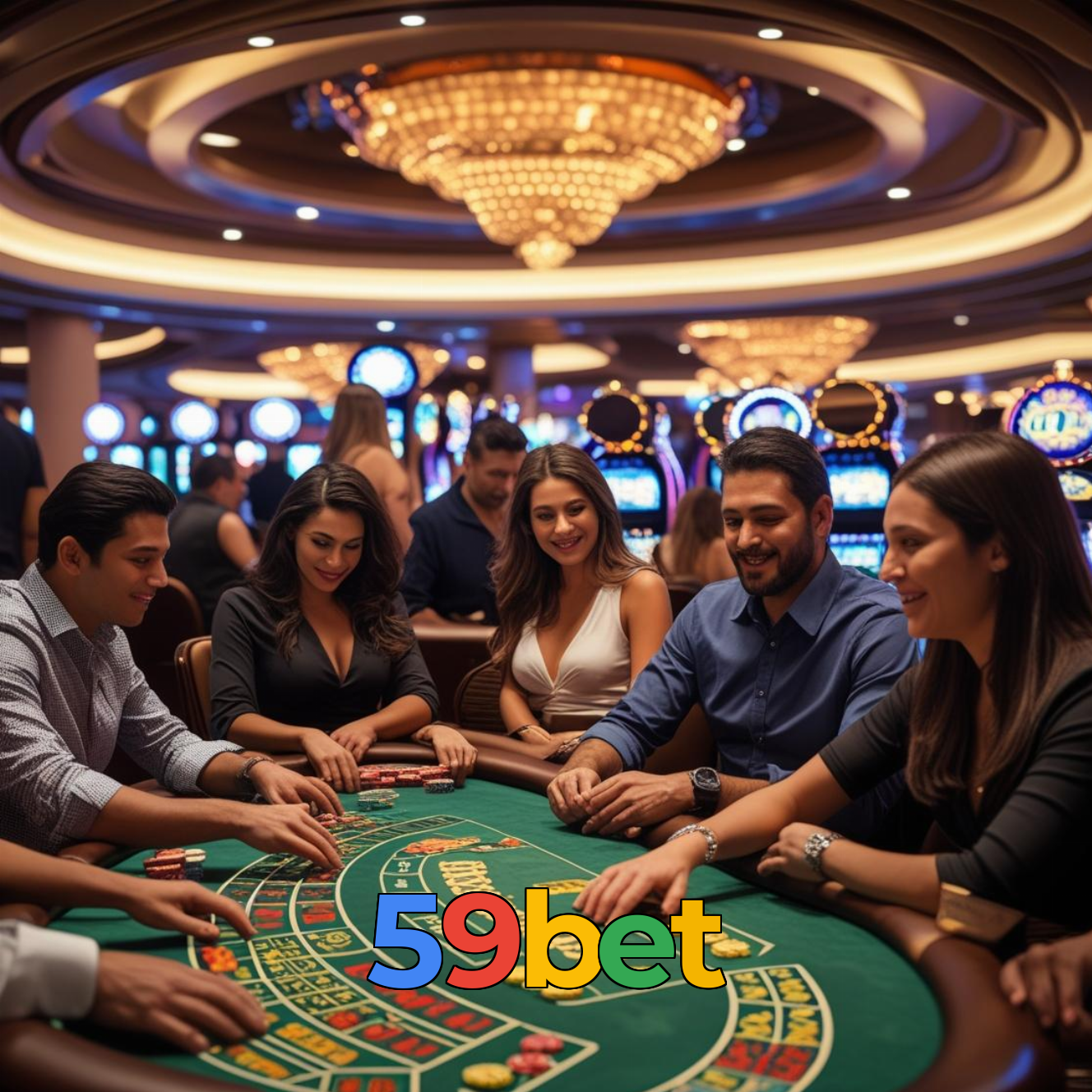 59bet:Apostas ao vivo no futebol e diversão garantida em blackjack e roleta!
