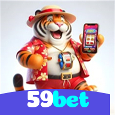59bet：Aposte no futebol e viva a emoção do jogo!