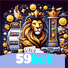 59bet：Aposte no futebol online e mostre sua habilidade para ganhar!