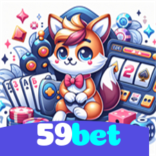 59bet：As melhores oportunidades estão aqui! Aposte nas slots e ganhe prêmios fantásticos!