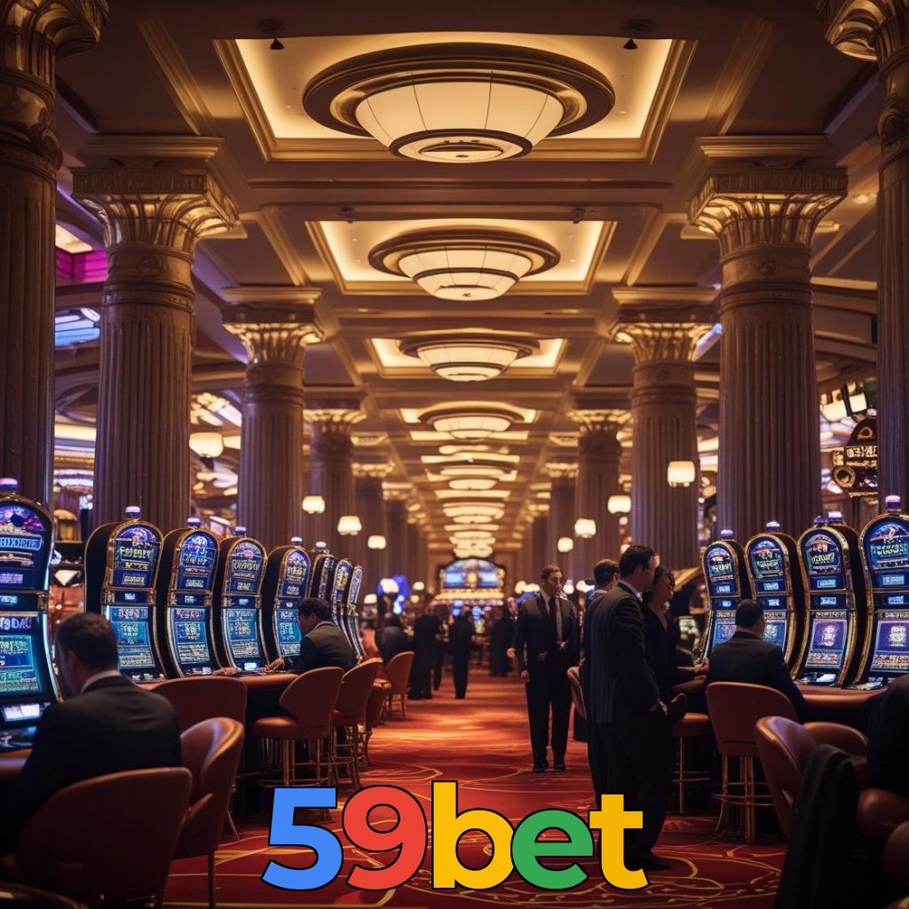59bet:Jogue futebol online e leve para casa prêmios incrÃveis!