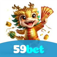 59bet：Jogue poker, aposte no futebol e ganhe prêmios incríveis!