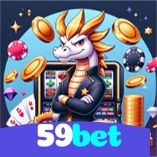 59bet：Jogue poker, aposte no futebol e conquiste grandes prêmios em nosso cassino!