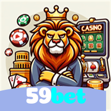 59bet：No futebol online, a chance de ganhar é sua!