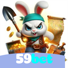 59bet：Jogue no melhor cassino online e conquiste prêmios de verdade!