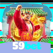59bet：Jogue poker, aposte no futebol e ganhe prêmios incríveis em nosso cassino!
