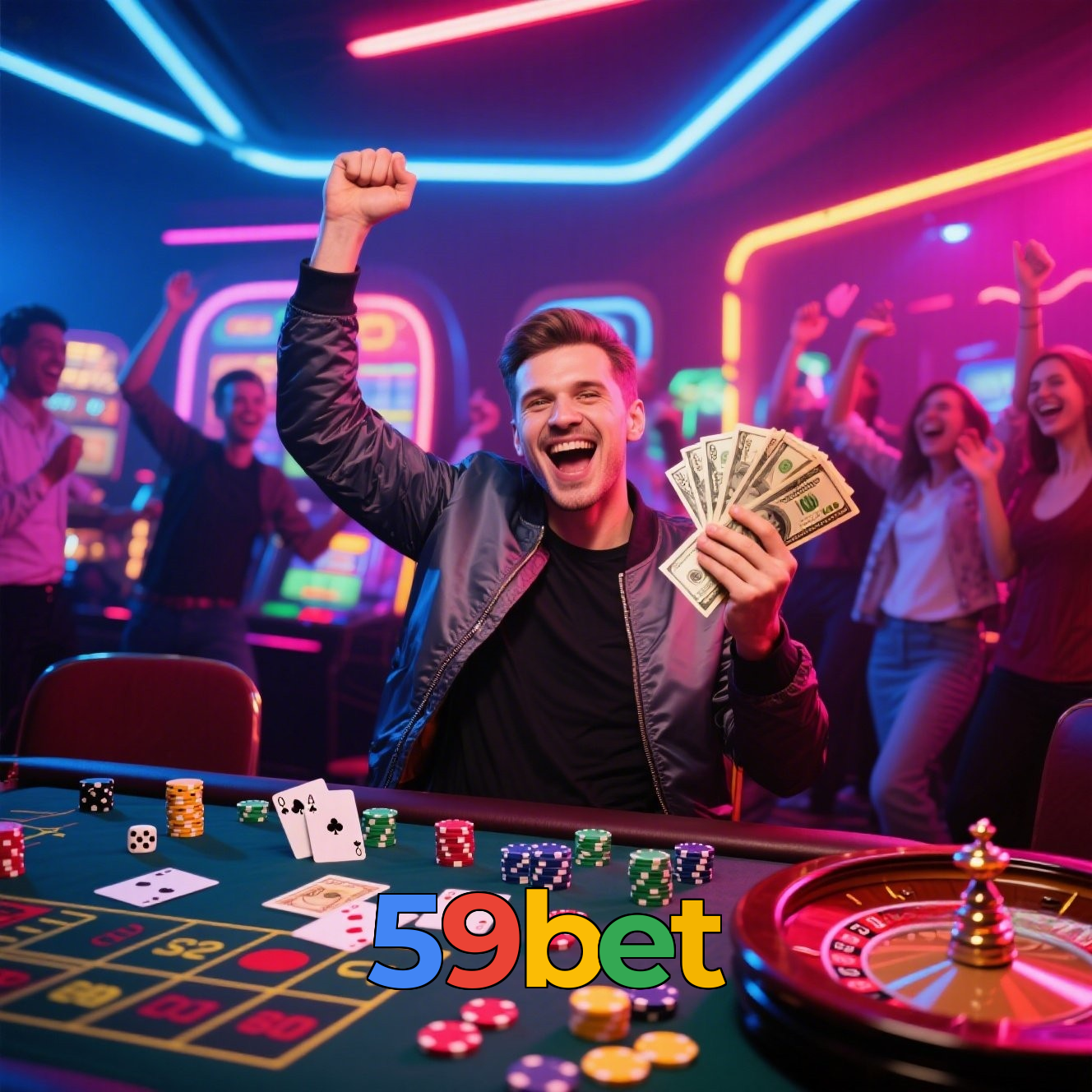 59bet:Aposte no futebol digital e vença os melhores times!