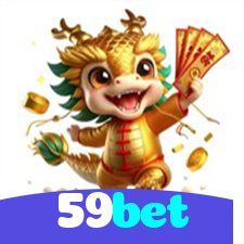 59bet：Desafie suas habilidades no poker online e vença os adversários!