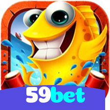 59bet：Gire a roleta e faça história! Grandes prêmios estão ao seu alcance!