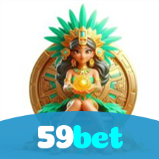 59bet：Jogue blackjack e aposte no futebol para uma experiência completa!