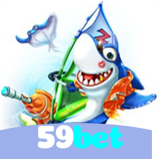 59bet：Jogue poker e aposte no futebol para grandes prêmios em nosso cassino!