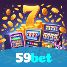 59bet：Apostas ao vivo no futebol e diversão garantida em blackjack e roleta!