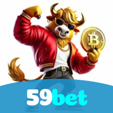 59bet：O cassino online perfeito para jogos de blackjack e apostas no futebol!