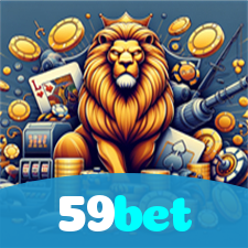 59bet：Jogue no futebol digital e viva a emoção de ganhar!