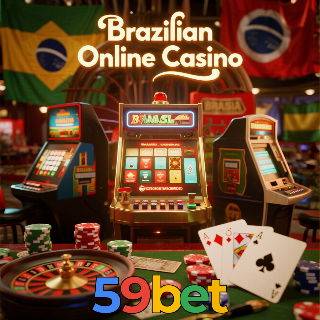 59bet:Gire a roleta e faça história! Grandes prêmios estão ao seu alcance!