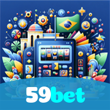 59bet：A sorte está na roleta! Aposte e vença agora mesmo!
