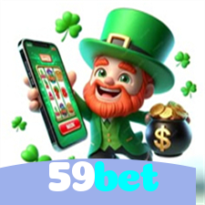 59bet：Ganhe com o futebol online e leve sua vitória para o próximo nível!