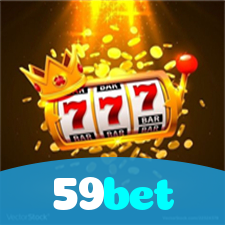 59bet：Jogue no futebol digital e ganhe prêmios incríveis!