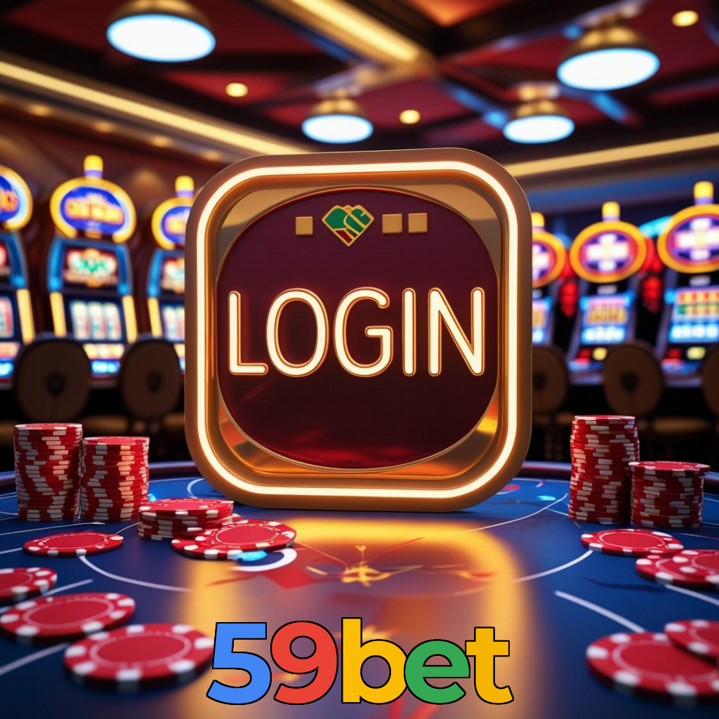 59bet:Ganhe prêmios em roleta e aposte no futebol com confiança no nosso cassino!