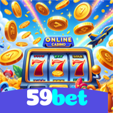 59bet：Jogue nas nossas mesas de poker e conquiste vitórias épicas!