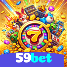 59bet：Vença no futebol online e leve para casa prêmios incríveis!