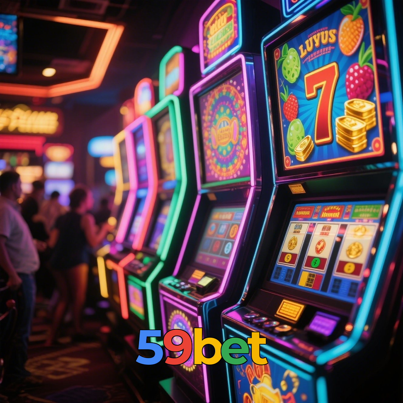 59bet:No futebol online, cada aposta te leva mais perto da vitória!
