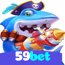 59bet：Apostas no futebol e grandes vitórias em roleta e blackjack!