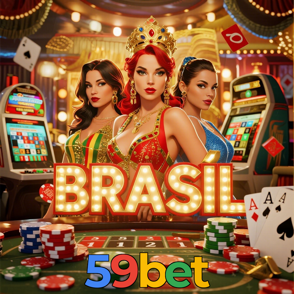59bet:No futebol online, cada jogada pode ser a sua maior vitória!