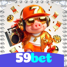 59bet：Apostas no futebol e diversão com roleta e blackjack no cassino online!