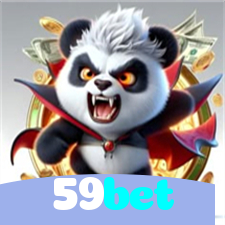 59bet：Jogue futebol online e prove que você é o melhor!