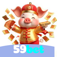 59bet：Aposte no futebol e jogue os melhores jogos de cassino para grandes vitórias!