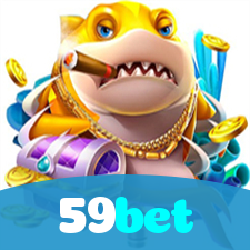 59bet：Vença no futebol online! Aposte e mostre que você é o melhor!