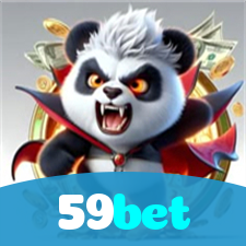 59bet：A vitória no futebol online está esperando por você!