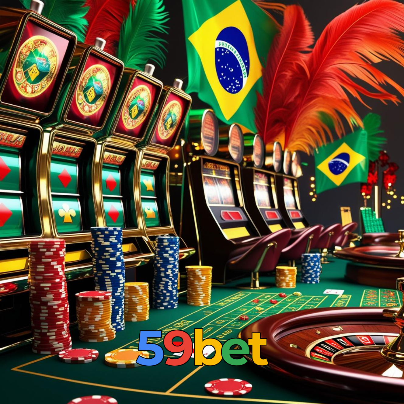 59bet:Jogue futebol online e descubra o prazer de ganhar grandes prêmios!